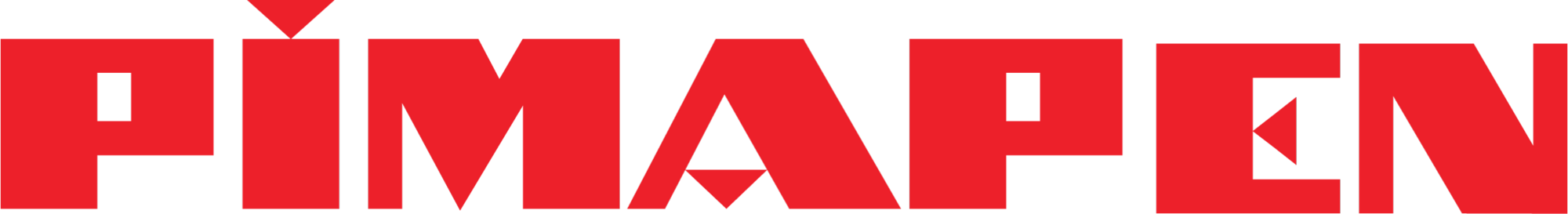 Pimapen Logo
